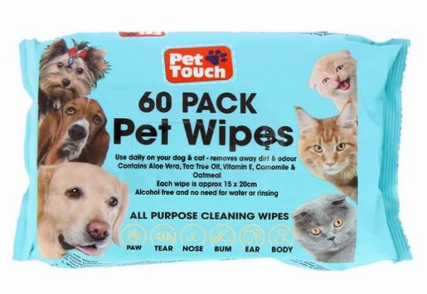 60_pack_pet_wipes