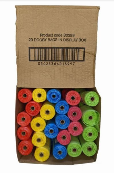 doggy_poop_bags