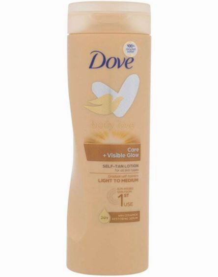 dove_body_love