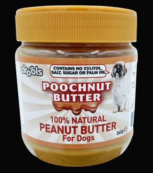 drools_peanut_butter