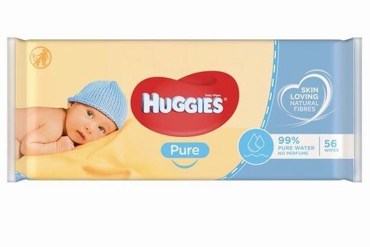 huggies_pure_3