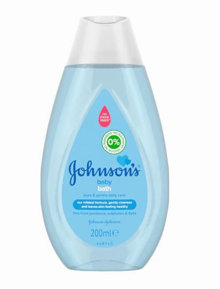 jjb59