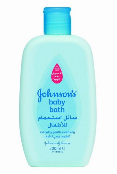 johnsons_baby_bath