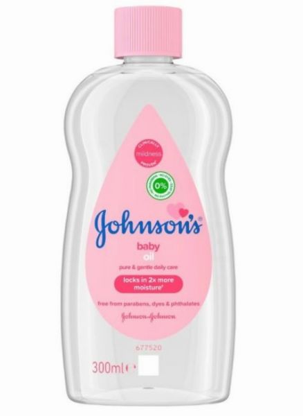 johnsons_baby_oil