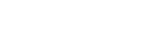 OG House Ltd